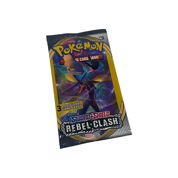 Pokemon Easter Basket Cards Pokémon Plush Leafeon Surprise Pokeball Book - Picture 8 of 11